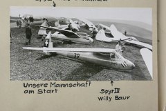 Spyr III HB-39_1.jpg